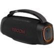Портативная колонка LG Xboom GRAB 3