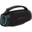 Портативная колонка LG Xboom GRAB 4