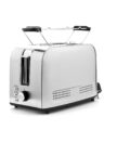 Тостер BRAYER BR2110 5