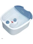 Массажер CENTEK CT-2604 ванночка для ног 2