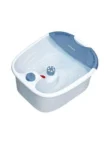 Массажер CENTEK CT-2604 ванночка для ног 1