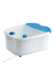 Массажер CENTEK CT-2604 ванночка для ног 4