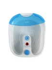 Массажер CENTEK CT-2604 ванночка для ног 5