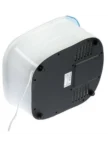 Массажер CENTEK CT-2604 ванночка для ног 6
