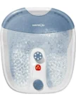 Массажер CENTEK CT-2604 ванночка для ног 8