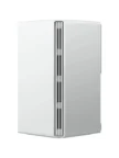 MESH-система XIAOMI AC1200 (2 шт.) 5