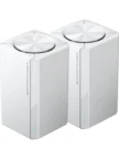 MESH-система XIAOMI AC1200 (2 шт.) 1