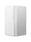 MESH-система XIAOMI AC1200 (2 шт.) 2