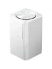 MESH-система XIAOMI AC1200 (2 шт.) 3