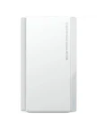 MESH-система XIAOMI AC1200 (2 шт.) 4