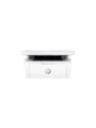 МФУ лазерное HP LaserJet M141w с Wi-Fi 2