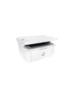 МФУ лазерное HP LaserJet M141w с Wi-Fi 6