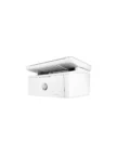 МФУ лазерное HP LaserJet M141w с Wi-Fi 7