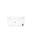 МФУ лазерное HP LaserJet M141w с Wi-Fi 9