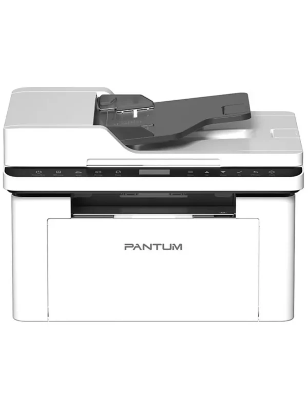 МФУ лазерное PANTUM BM2300AW 1