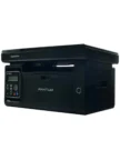 МФУ лазерное Pantum M6500W с Wi-Fi 2