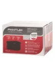 МФУ лазерное Pantum M6500W с Wi-Fi 4