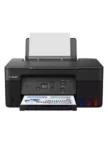 МФУ струйное CANON PIXMA G2470 1