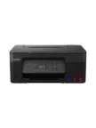 МФУ струйное CANON PIXMA G2470 2