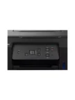 МФУ струйное CANON PIXMA G2470 3