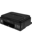 МФУ струйное CANON PIXMA G3410 2