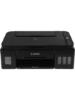 МФУ струйное CANON PIXMA G3410 1