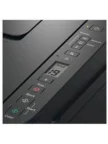 МФУ струйное CANON PIXMA G3410 6