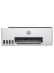 МФУ струйное HP Smart Tank 580 3