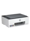 МФУ струйное HP Smart Tank 580 4