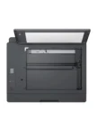 МФУ струйное HP Smart Tank 580 5