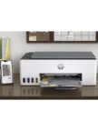 МФУ струйное HP Smart Tank 580 7
