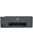 МФУ струйное HP Smart Tank 581 6