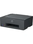 МФУ струйное HP Smart Tank 581 7