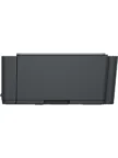 МФУ струйное HP Smart Tank 581 8