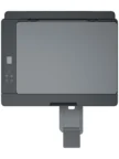 МФУ струйное HP Smart Tank 581 9