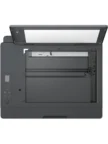 МФУ струйное HP Smart Tank 581 10