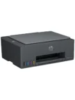 МФУ струйное HP Smart Tank 581 5