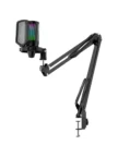 Микрофон DEFENDER Impulse GMC 650 1