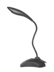 Микрофон DEFENDER MIC-115 2