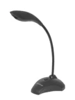 Микрофон DEFENDER MIC-115 1
