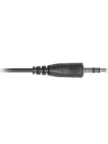 Микрофон DEFENDER MIC-115 3