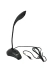 Микрофон DEFENDER MIC-115 4