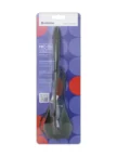 Микрофон DEFENDER MIC-115 5