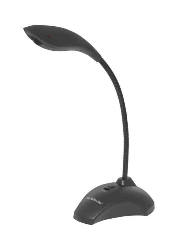 Микрофон DEFENDER MIC-115 1