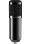 Микрофон DEFENDER Space GMC 450 12