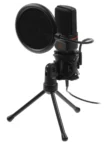 Микрофон REDRAGON Seyfert GM100 2