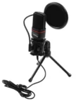 Микрофон REDRAGON Seyfert GM100 1