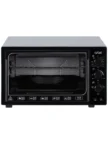 Микроволновая печь ARTEL ART-MWD2305 (Черная) 1