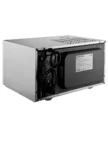 Микроволновая печь BRAYER BR2504 5