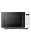 Микроволновая печь CENTEK CT-1563 (Белая) 2